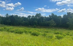 Lot 7 N Castle DR, Cameron, OK 74932