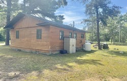 4982 S Staley Lake Road, Grayling, MI 49738