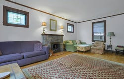 5930 Tyndall Avenue, Bronx, NY 10471