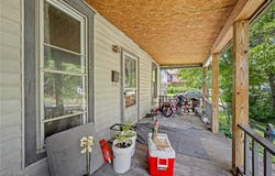107 Groveland Street, Oberlin, OH 44074