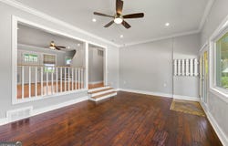 6355 Mockingbird Road Road, Cumming, GA 30028