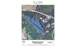 Statham, GA 30666