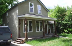 619 E Broadway Street, Helena, MT 59601