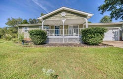 563 W Prancer Drive, Santa Claus, IN 47579