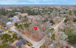 Melvin Drive, Hanahan, SC 29410