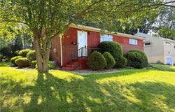 213 Monica Drive, Hempfield Twp, PA 15601