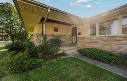 1209 Westphal Avenue, Columbus, OH 43227