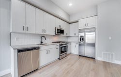 810 6TH ST, Union City, NJ 07087