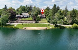 12095 CRAMPTON DRIVE, BURTON, OH 44021