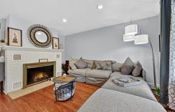 2596 Us Highway 9W, Cornwall, NY 12518