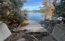 11210 North Drive, Clearlake, CA 95422