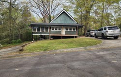 155 Country Club Road, Ivey, GA 31031