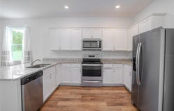 6300 DOLOSTONE DRIVE, LAKELAND, FL 33811