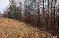 255 Bowers Road, Thomasville, NC 27360
