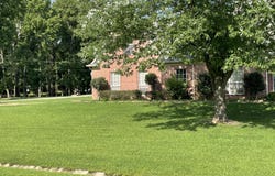 5486 Hurt Road, Horn Lake, MS 38637