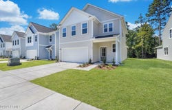 43 Lockwood Drive, Bluffton, SC 29910