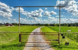 670 Loggins Trail, Poolville, TX 76487