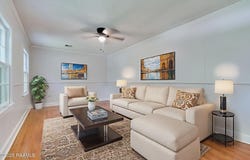 707 Compton Street, New Iberia, LA 70560