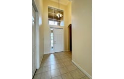 329 NW Somerset Circle, Port Saint Lucie, FL 34983