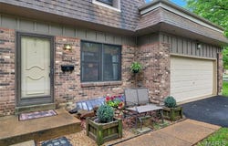 2457 Charente Drive, Maryland Heights, MO 63043