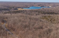 2834 Tyrolean Way Drive, Innsbrook, MO 63390