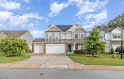 79 Stallion Way, Benson, NC 27504