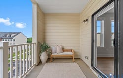 571 Hazel Place, Henrico, VA 23233