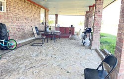 12212 Ballerstedt Rd, Elgin, TX 78621