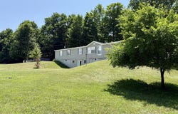 9433 11 Mile Road, Bear Lake, MI 49614