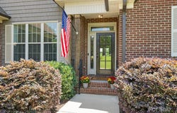 1011 Duntov Drive, Monroe, NC 28110