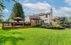 10559 Greenway Drive, Fishers, IN 46037