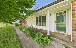 1100 Madison Street, Frankton, IN 46044