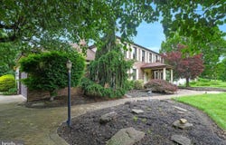 45 JACOBSTOWN-NEW EGYPT ROAD, WRIGHTSTOWN, NJ 08562