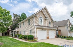 627 Hazeltine Ct, Chesterfield, VA 23236