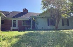 17591 Highway 19 S., Philadlephia, MS 39350