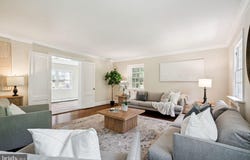 123 E WAVERLY ROAD, WYNCOTE, PA 19095