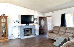 18805 Yucca, Hesperia, CA 92345