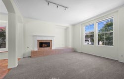 62 Middlebury, Irvine, CA 92620
