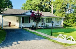 2023 Keaton Street, Milan, TN 38358