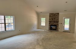 1125 Chardonnay Lane, Knoxville, TN 37932