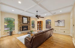 201 Split Rock Terrace, Ovilla, TX 75154