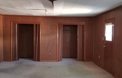 42 Fairsky Dr, Ridgeway, VA 24148