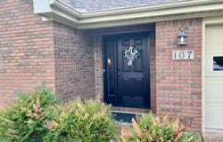 107 Catherine Ct, Florence, AL 35630