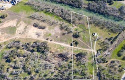 Tbd Lot 4 Leon River, Belton, TX 76513