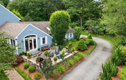134 Reed Farm Rd, Boxborough, MA 01719