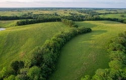 61460 Highway HH, Green City, MO 63545