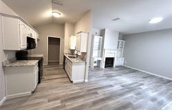 902 Mack Place, Denton, TX 76209