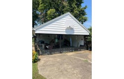 545 North Main Street, White Hall, IL 62092