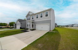 401 Pheasant Run, Elyria, OH 44035