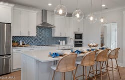 234 Hope Pond Way, Bluffton, SC 29910